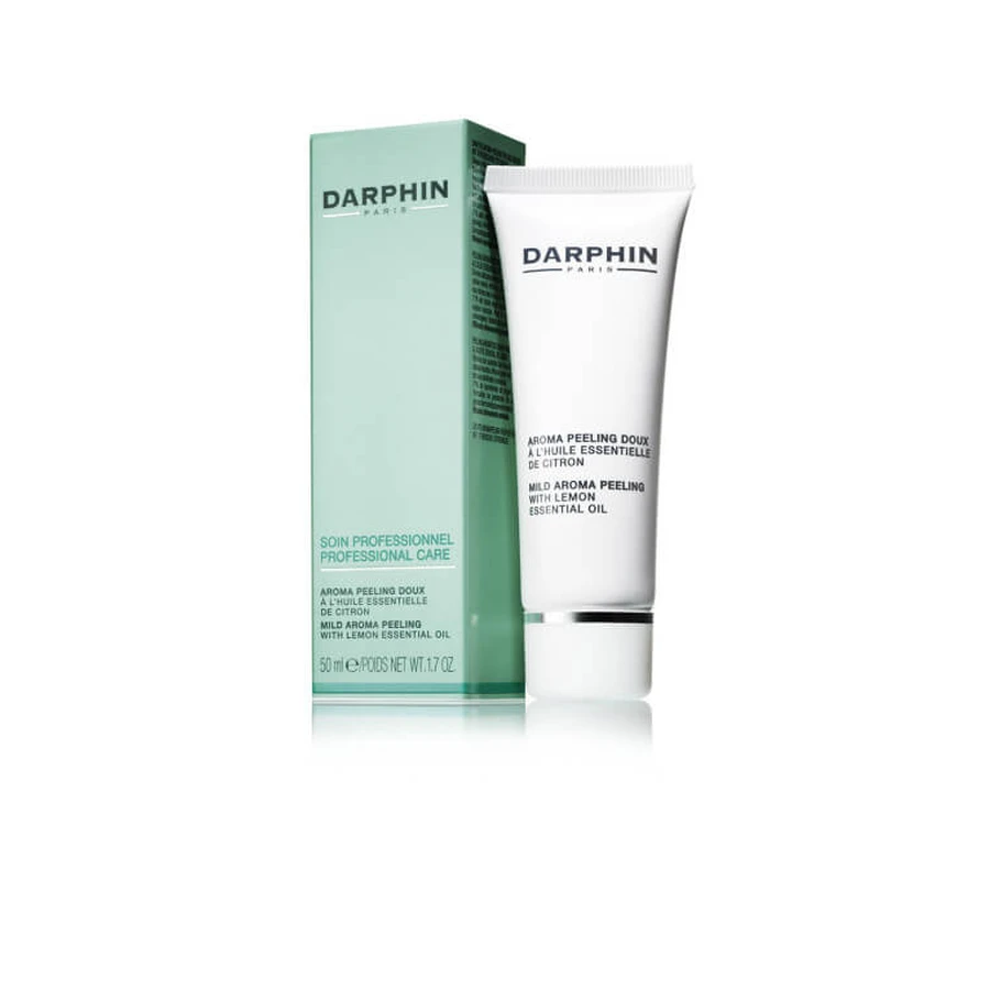 DARPHIN HYDRASKIN GEL-CREME REGARD FRAIS 15ML