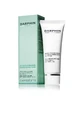 DARPHIN HYDRASKIN FRESH EYE GEL-CREAM 15ML