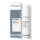 DERMACEUTIC TURN OVER 10 ANTI-AGING NIGHT CREAM 40ML