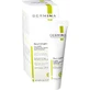 DERMINA NORMALINA FLUIDE REEQUILIBRANT MATIFIANT 40ML