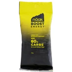 NAAK BOOST ENERGY DRINK MIX 64G