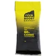 NAAK BOOST ENERGY DRINK MIX 64G