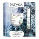 PATYKA "THE EXPERT YOUTH RITUAL" GIFT SET: 2 TREATMENTS