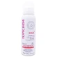 TOPICREM CICA+ SOS MIST 100 ml