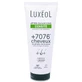 ACONDICIONADOR LUXEOL DENSITY 200 ML