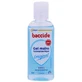 BACCIDE HYDROALCOHOLIC HAND GEL "L'ORIGINAL" 30ML COOPER