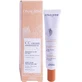 ONAGRINE CC EXTREME PERFECTION LIGHT CREAM 40ML