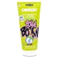 LE COMPTOIR DU BAIN OBELIX GEL DE DUCHA 3 EN 1 CON AROMA A PERA 200 ML