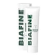 BIAFINE EMULSION FOR TOPICAL USE 93G