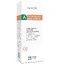 Atopische Hautcreme DermoTis, 40 ml, Tis Farmaceutic