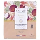 OSMAE EXQUISE COCO SOOTHING MOISTURIZING MASK