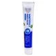 PHARMASCIENCE MINT-FLAVORED FRESHNESS TOOTHPASTE 75ML
