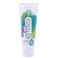 EDEN GEN ALOE VERA LUBRICANT GEL 100ML