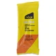 NAAK ULTRA DRINK MIX, PEACH-APRICOT FLAVOR, 72G