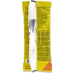 NAAK ULTRA DRINK MIX, PFIRSICH-APRIKOSE-GESCHMACK, 72 G