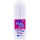 YZOAR FUN LIP STICK - RASPBERRY 4G