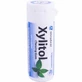 XYLITOL 30 PEPPERMINT CHEWING GUM