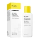 DR JART+ CERAMIDIN TONING SERUM 150ML