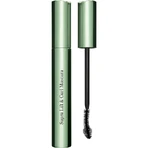 CLARINS SUPRA LIFT & CURL MASCARA 01 INTENSE BLACK 8ML