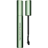 CLARINS SUPRA LIFT & CURL MASCARA 01 INTENSE BLACK 8ML