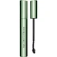 CLARINS SUPRA LIFT & CURL MASCARA 01 INTENSE BLACK 8ML