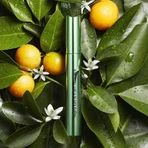 CLARINS SUPRA LIFT & CURL MASCARA 01 INTENSE BLACK 8ML