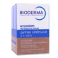 BIODERMA ATODERM INTENSIVE PAIN SURGRAS LOT DE 2X150G