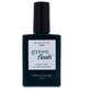 Esmalte de uñas MANUCURIST GREEN FLASH FAIRY, 15 ml