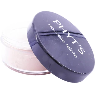 PHYT'S CARESSE EN POLVO 12 G