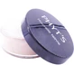 PHYT'S CARESSE POWDER 12G