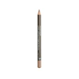 KORRES LANGHALTENDER AUGENBRAUENSTIFT MIT ZEDERNHOLZ 02 1,29 g