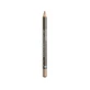 KORRES LONG-LASTING CEDARWOOD EYEBROW PENCIL 02 1.29G