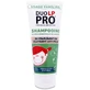 DUO LP PRO SHAMPOO ZUR LUSSBEKÄMPFUNG 200 ml