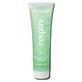RESPIRE PURIFYING CLEANSING GEL 140ML
