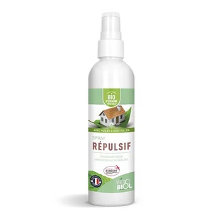 VETOBIOL BIOLOGISCHE AFWEERSPRAY 240 ML