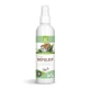 VETOBIOL ORGANIC REPELLENT SPRAY 240 ML