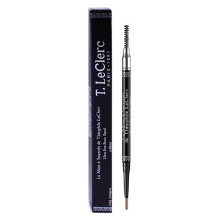 T LECLERC BLONDE EYEBROW PENCIL 0.14G