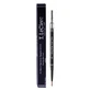 T LECLERC BLONDE EYEBROW PENCIL 0.14G