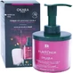 FURTERER OKARA MÁSCARA PROTECTORA DEL COLOR 200 ML