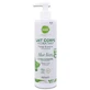 LAIT CORPS HYDRATANT ALOE VERA BIO PHARMASCIENCE 400ML