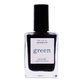 MANUCURIST GREEN ANTHRACITE NAIL POLISH NEW 15ML