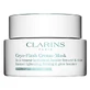 CLARINS CRYO FLASH CREAM MASK FIRMING TREATMENT 75ML