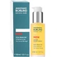 GEL PARA DESPUÉS DEL AFEITADO BORLIND PARA HOMBRES, 50 ML