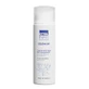SELENIUM DERMATOLOGICAL ANTI-AGING SKIN CARE CREAM