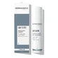 DERMACEUTIC LIGHT CEUTIC ABENDCREME 40 ML