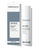 DERMACEUTIC LIGHT CEUTIC EVENING CREAM 40ML