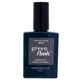 MANUCURIST GREEN FLASH KHAKI NAGELLAK 15 ML
