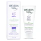 WELEDA BABY DERMA 3-IN-1 WICKELCREME 50 ML