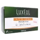 LUXÉOL PROGRESSIVE HAIR LOSS 90 CAPSULES