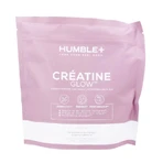 HUMBLE+ CREATINE GLOW NEUTRAL 306G